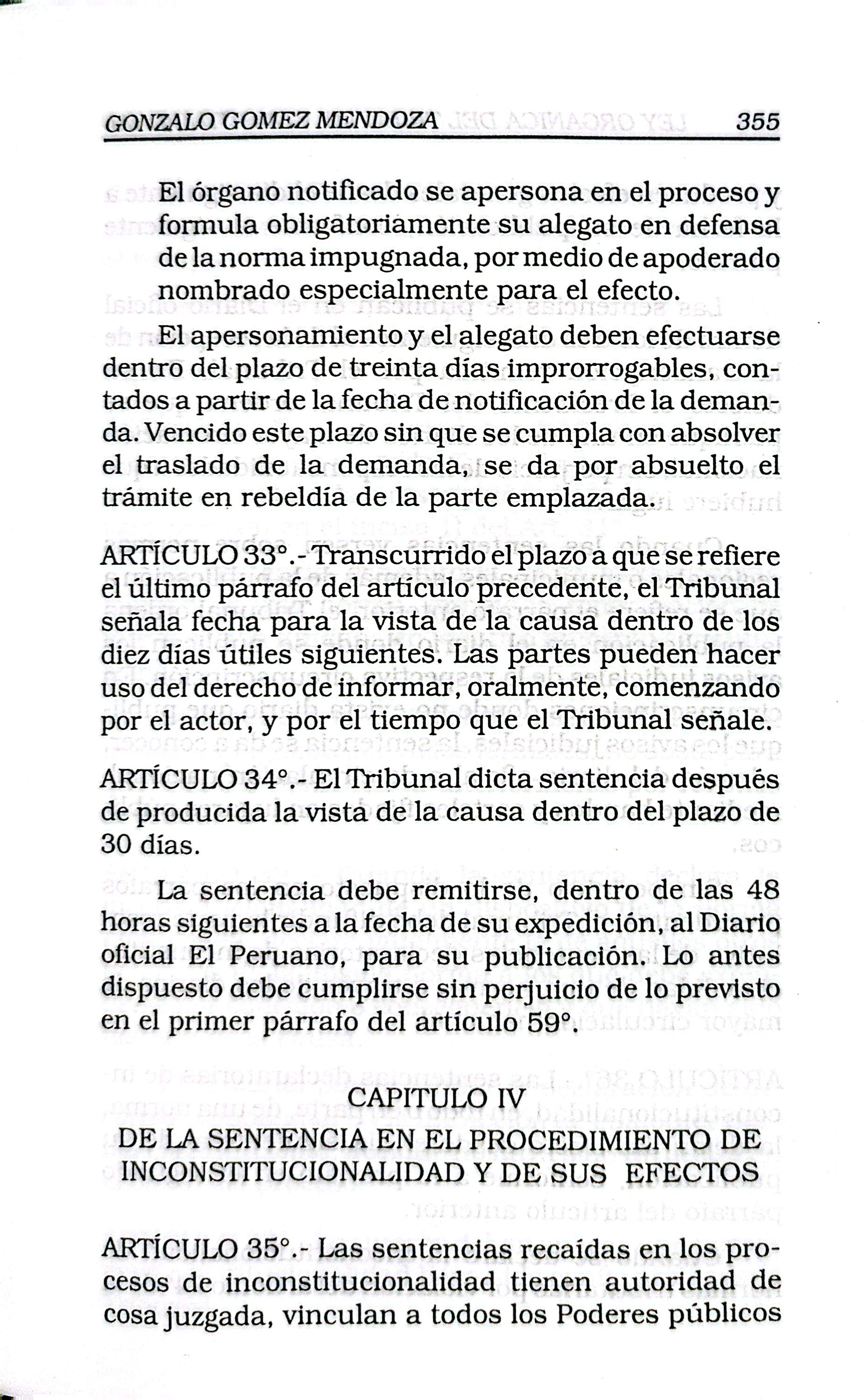 CamScanner 04-02-2026 08.44_348.jpg